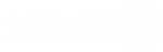 Greenpipes-logo-03-03-2.png