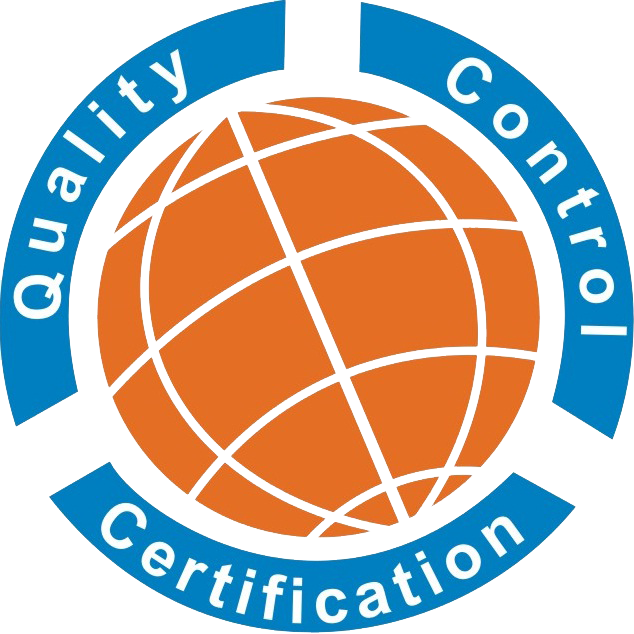 kisspng-iso-9000-quality-control-certification-quality-man-training-certificate-5b492b1655a959.9479217115315218143509.png
