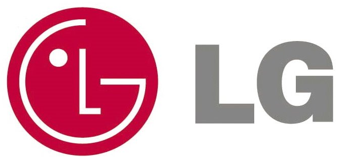 lg-logo-altqanaiCom.png